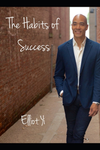 Habits of Success