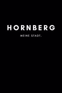 Hornberg