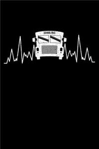 School Bus