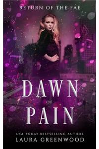 Dawn Of Pain