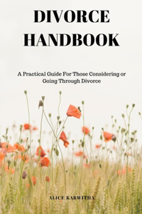 Divorce Handbook