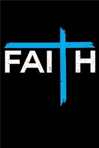 Faith