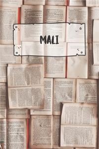 Mali