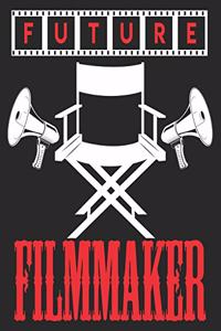 Future Filmmaker