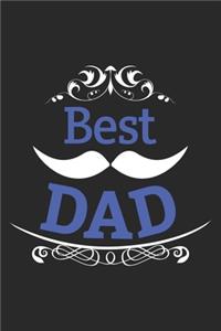 Best Dad