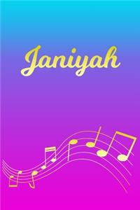 Janiyah