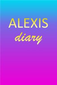 Alexis