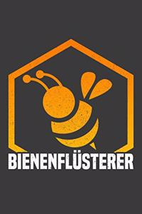 Bienenflüsterer