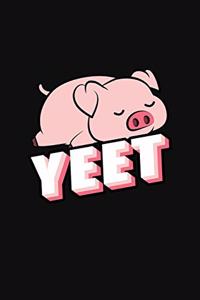 Yeet