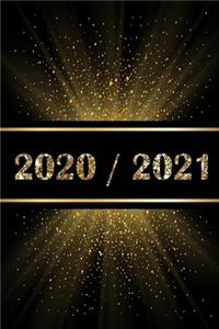 2020 / 2021