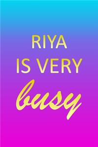 Riya