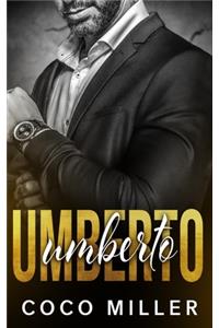 Umberto