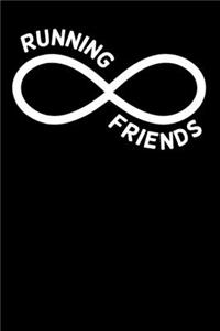 Running Friends