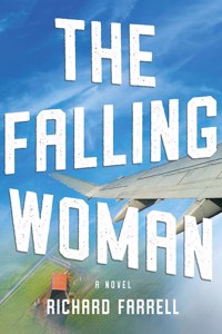 The Falling Woman