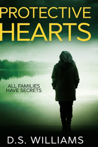 Protective Hearts