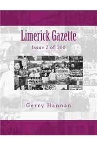 Limerick Gazette