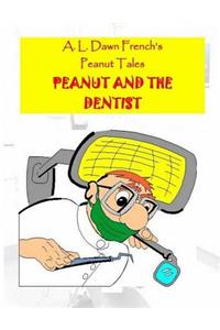 Peanut and the Dentist