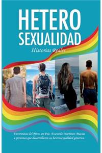 Heterosexualidad