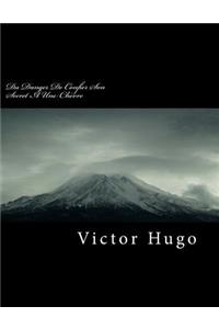 Du Danger de Confier Son Secret