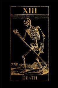Death