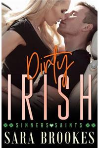 Dirty Irish