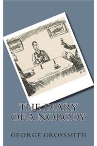 The Diary of a Nobody