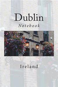 Dublin