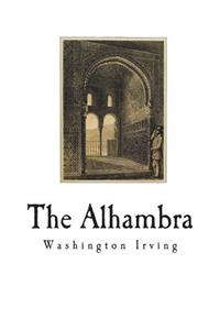 Alhambra