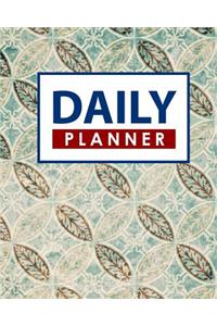 Daily Planner