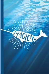 Magical