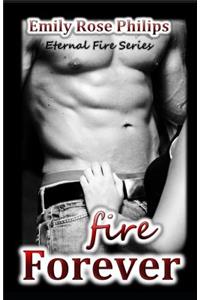 Fire Forever