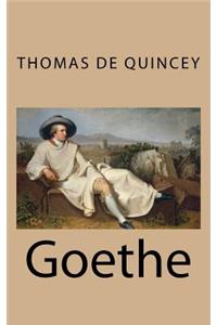 Goethe