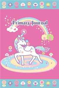 Primary Journal