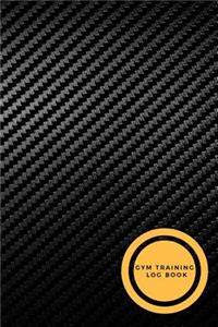 Gym Training Look Book