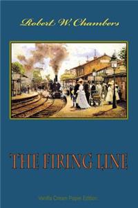 Firing Line