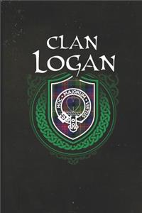 Clan Logan