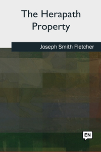 Herapath Property