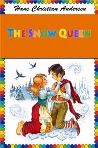 Snow Queen