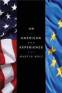 An American Experience