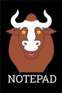 Notepad