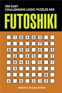 Futoshiki