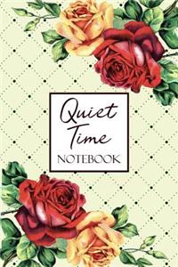Qt Notebook