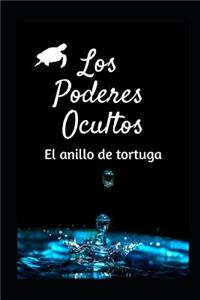 Los Poderes Ocultos