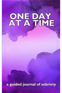 One Day at a Time