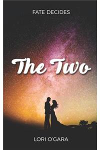 Two