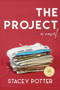 Project
