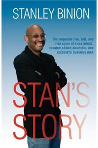 Stan's Story