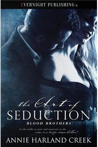 Art of Seduction