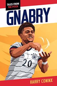 Gnabry