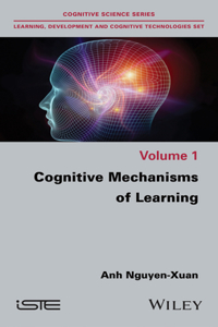 Cognitive Mechanisms of Learning